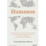 Humanos