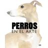 Perros en el arte