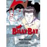 Billy Bat nº 01/20