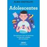 Adolescentes