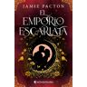 El Emporio Escarlata