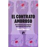 El contrato amoroso