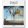 Dalí