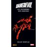 Daredevil. El Hombre Sin Miedo