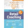 Retail Coaching