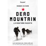 Dead mountain