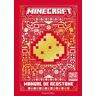 Manual de Redstone (Minecraft)