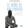 El niño de Hollywood