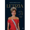 Letizia de la A a la Z