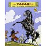 Yakari 16