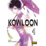 Kowloon generic romance 04