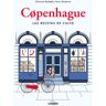 Copenhague. Las recetas de culto