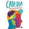 Cada día (Best Young Adult)