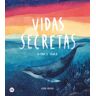 Vidas secretas