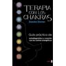 Terapia con los chakras