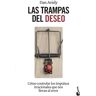 Las trampas del deseo