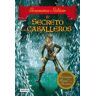 El secreto de los caballeros