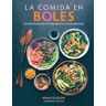 Comida en boles, La