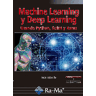 Machine Learning y Deep Learning