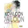 Kowloon Generic Romance 03