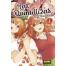 Las Quintillizas 1