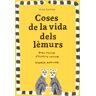 Coses de la vida dels lèmurs