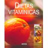 Dietas vitamínicas