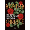 Miss Marple. Doce casos nuevos