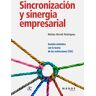 Sincronización y sinergia empresarial