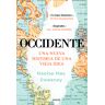 Occidente