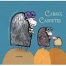 Cabres Cabretes