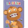 La selva