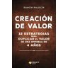 Creación de valor