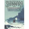 PRIMER REY DE SHANNARA, EL