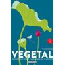 Vegetal