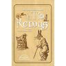 El tío Remus