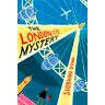 0 The London Eye Mystery