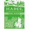 Hades, el déu menys dolent