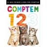 Comptem 1 2 3