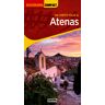 Atenas