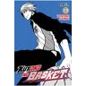 Kuroko no basket 19