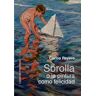 Sorolla o la pintura como felicidad