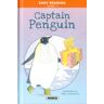 Captain Penguin