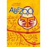 Abezoo