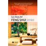 Las claves del feng shui NE