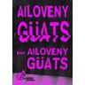 Ailoveny Güats