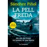 La pell freda