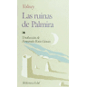 Las ruinas de Palmira