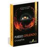 Fuego Cruzado (Crossfire)