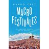 Macrofestivales